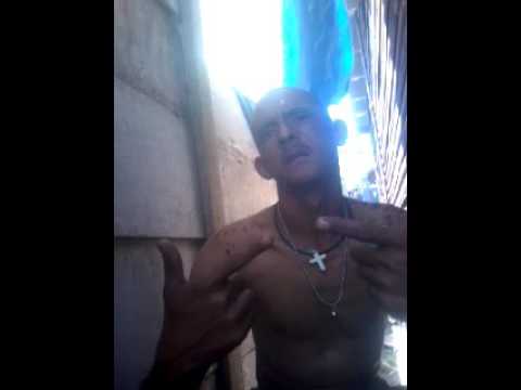 copy 26 gangs youtube copy 26 gangs youtube