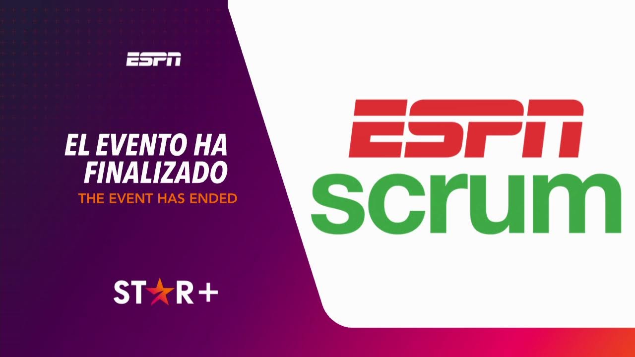 espn scrum streaming