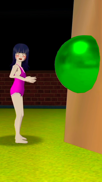 Hantu datang untuk memakan MIO๐ฑ๐บ๐#sakuraschoolsimulator#short#trending#motupatlu#unfreez#youtube#SSS