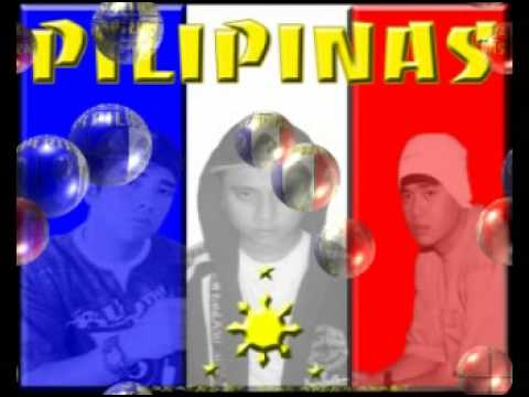 liwanag francis m & gloc 9