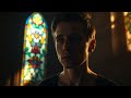 ⚡Découvrez cette PUISSANTE PRIÈRE de Saint Benoît : Une TRANSFORMATION INCROYABLE en 3 MINUTES !🙏
