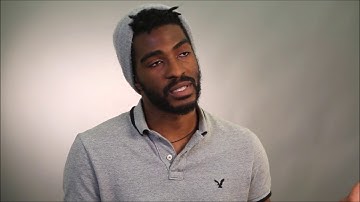 Carlneil Domkam: REU Student, Summer 2016