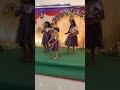 Kids Dancing at wedding
