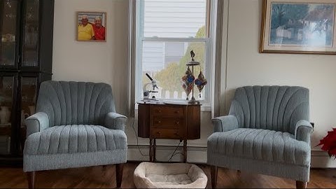 my ap calculus video project 2025