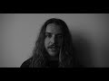 YUNG PINCH ALL YOU SEE OFFICIAL MUSIC VIDEO mp3