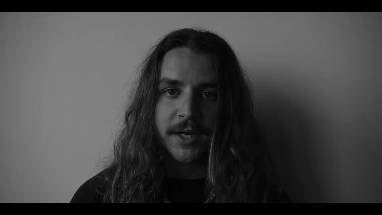 YUNG PINCH   ALL YOU SEE OFFICIAL MUSIC VIDEO