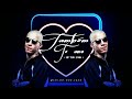MC Don Juan Também Te Amo Áudio Oficial DJ Boy MC Don Juan Também Te Amo Áudio Oficial DJ Boy