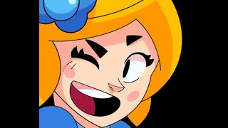 Brawl Stars Pi̇per Çikma Ani
