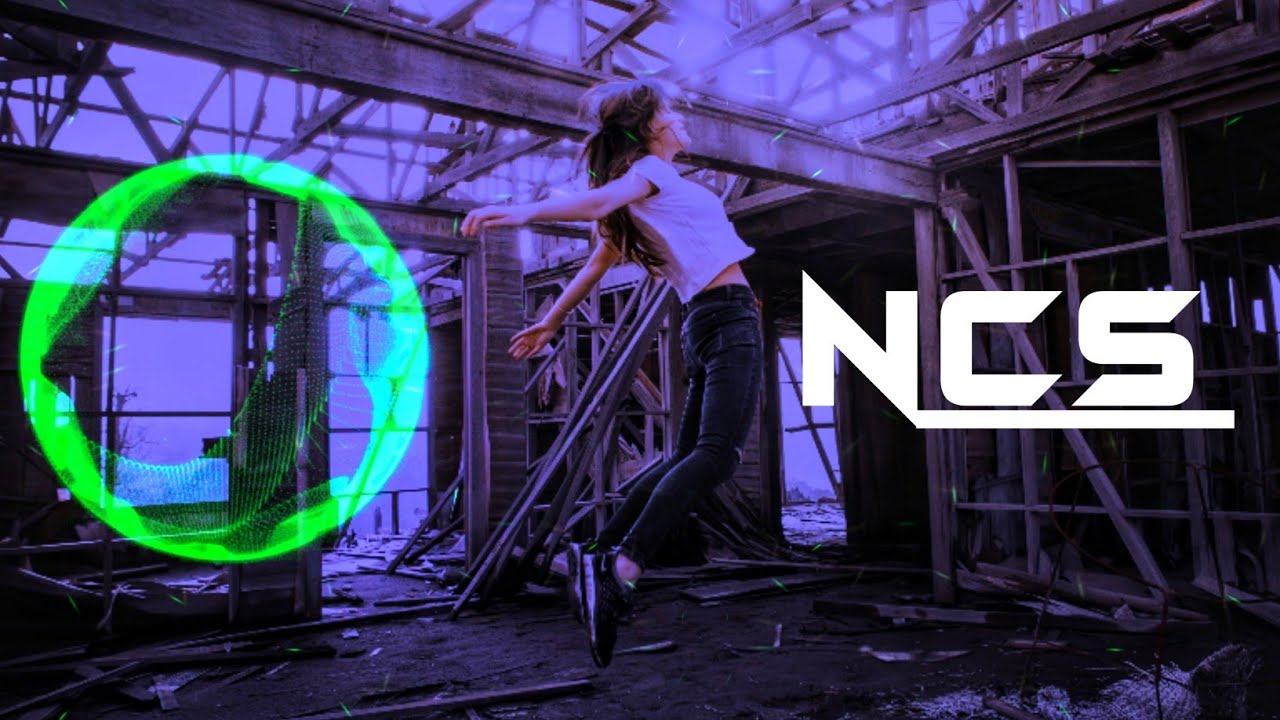Ncs visualizer tutorial for android technical strange youtube