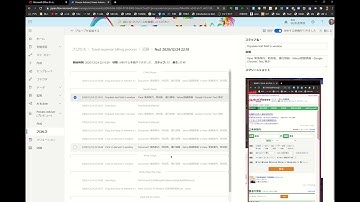 マイクロソフトのプロセスマイニング、Power AutomateのProcess Advisor