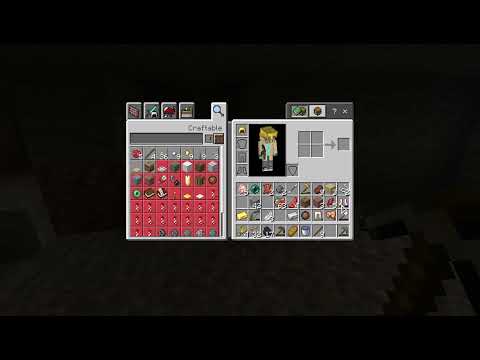 Watch this if you get a bad loot from ruined portal | MINECRAFT