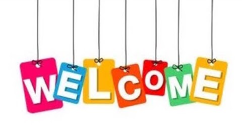 Writing my cute subscribers names ❤️ #live #shorts #writingname #name #subscribe #diy #crafting