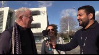 UCS28E11 Vox Pop Privacy Policy Changes WA
