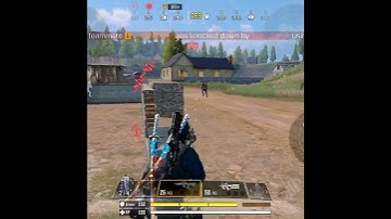 Oden Power | CODM | COD Mobile #shorts #codm #codmobile