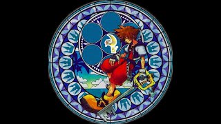 How to: Ars Arcanum (PLZ READ THE DESCRIPTION) How to: Ars Arcanum (PLZ READ THE DESCRIPTION)