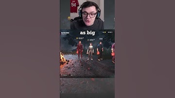 The ACTUAL answer to which side is easier in DBD