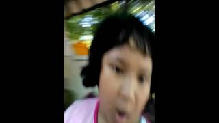 DownloadMusical.ly by Andaru (shy) MP3 MP4 Musical.ly by Andaru (shy)