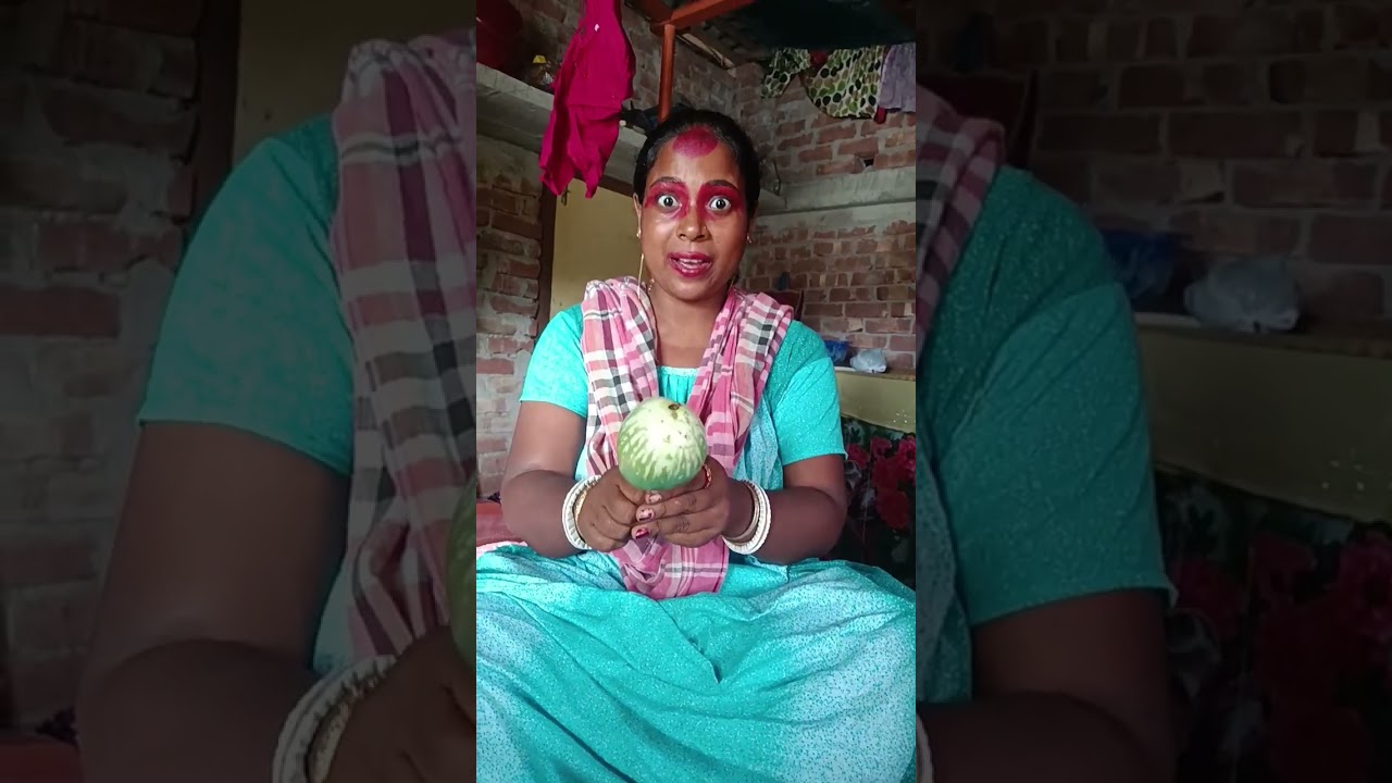 Food in Ohio |Pizza vs Hamburger#shorts