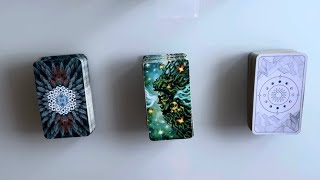 видео: МОЙ НОВЫЙ ЗНАКОМЫЙ 🗝️КТО ОН, ЧТО С НИМ ПОЛУЧИТЕ? Снимаем маски 🎭 #новыйзнакомый#чегоотнегождать#таро картинка: МОЙ НОВЫЙ ЗНАКОМЫЙ 🗝️КТО ОН, ЧТО С НИМ ПОЛУЧИТЕ? Снимаем маски 🎭 #новыйзнакомый#чегоотнегождать#таро