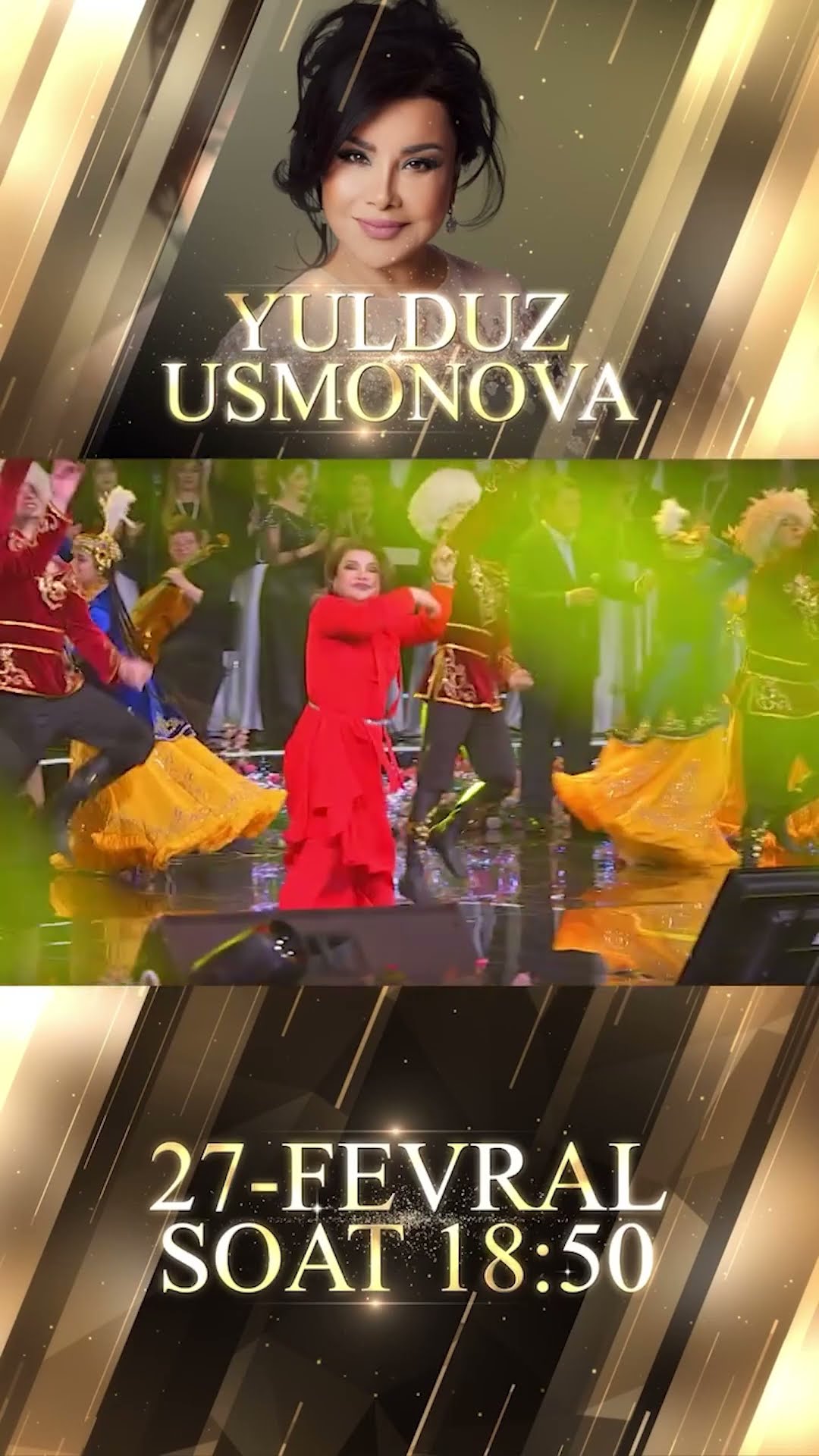 UXLAMAYSIZMI