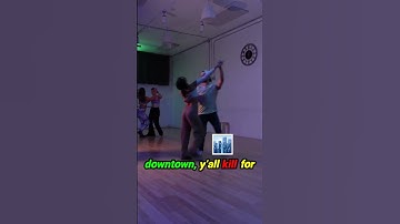 Party vibes  let’s dance! #dance #brazilianzouk #love #zoukbrazil #dancer #zouk #music #zouklovers