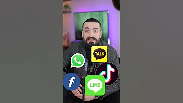 اقوى برنامج بديل لجميع برامج الشات والدردشة 