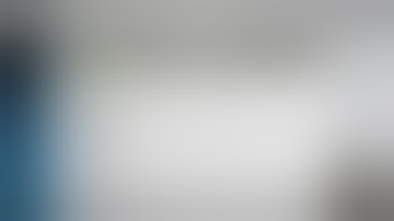 Learning SQL and Command Injection using DVWA on Kali Linux