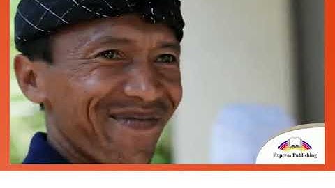 grade 7 module 3a An Unforgateble Experience