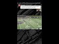 📱📱 BREAKING: DL Joesph Peko Commits to Colorado & Coach Prime on Christmas! 📱