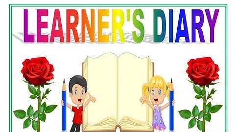 class 8th Sanskrit learner