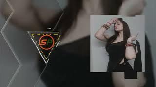 MAST JAWANI TERI MUJHKO PAGAL KAR GAI RE DJ OSL SONG DJ SP SUNIL PATEL DJ SP SONG