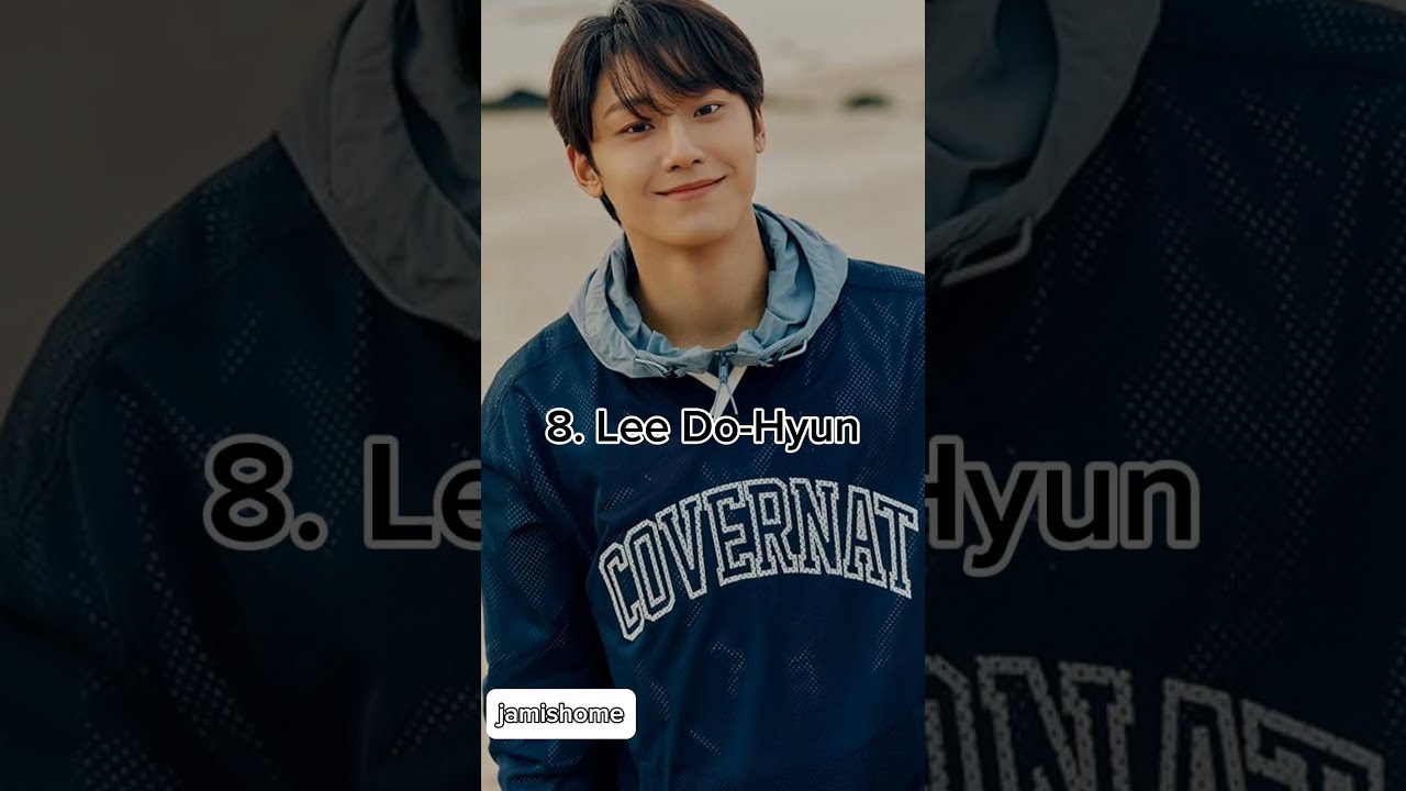 Top 10 Hottest Korean Actors Of 2024 Shorts Shortvideo Shortsfeed Kpop Actor Cute