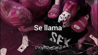это называется любовь (It's Called Love) - 5mewmet [Sub Español] 