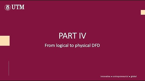 04a-4: From Logical to Physical