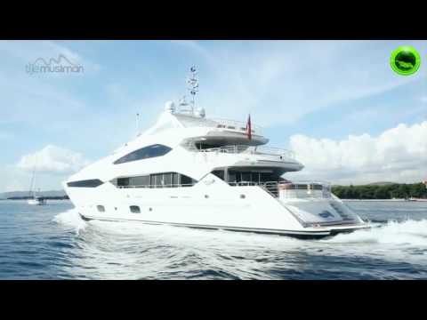 ის ყოველივე, რითაც სარგებლობდნენ, მათ ვერ დაეხმარება