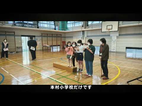 K.S Create