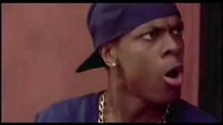 Making songs with a song lyric generator