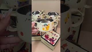 Top Amazon gadget #top #amazon #shorts