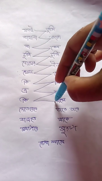 #jatoi tumi bahana karo na keno#yutube #video #trending #viral #short