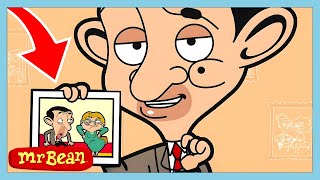 Download Lagu GRAPPIGE FOTOWEDSTRIJD! | NIEUW Mr Bean Seizoen 4 | WildBrain Kids MP3 Download Lagu GRAPPIGE FOTOWEDSTRIJD! | NIEUW Mr Bean Seizoen 4 | WildBrain Kids MP3