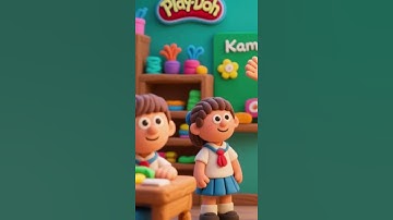 Inclusive Classrooms