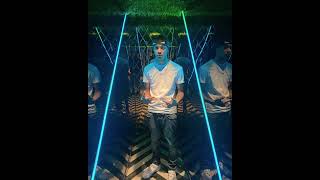 #Romford Chucky (Tyler Hurley) X Trappz - Barking (barking diss)