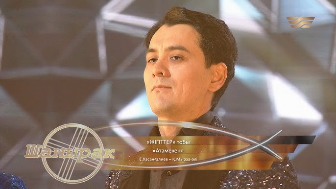 Секс ханым Queensnake Хэллоуин қорқынышты порно видео онлайн