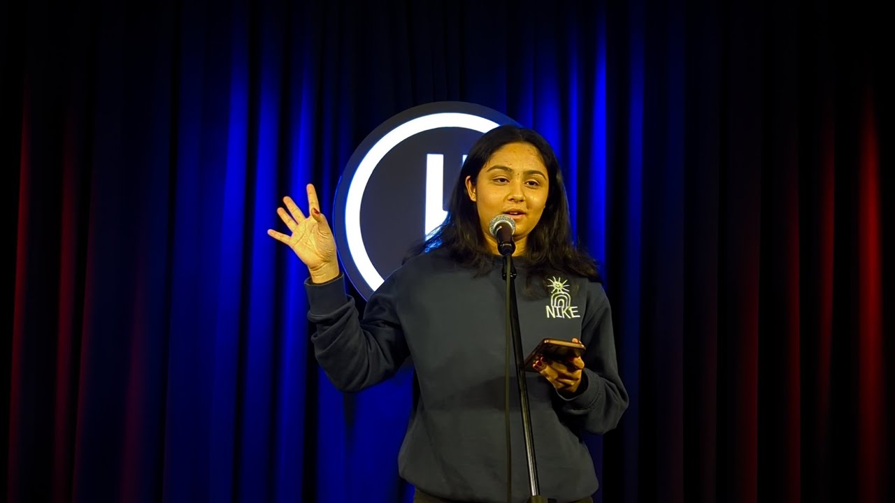 All that left is the ash of me.