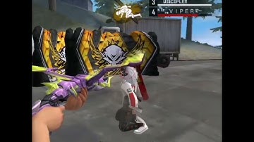 POWER OF SQUAD WIPE 😱Para SAMSUNG A3, A5, A6, A7, J2, J5, J7,S5, S6, S7, S9, A10, A20, A30, A50, A70