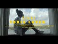 Zikki   toxic lover  official music