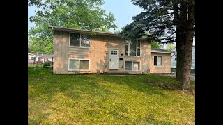 35 S Sycamore Ln video tour