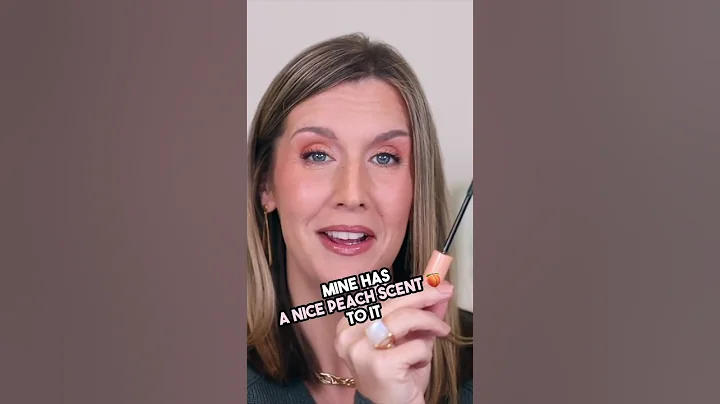 A Miracle for Flyaways!