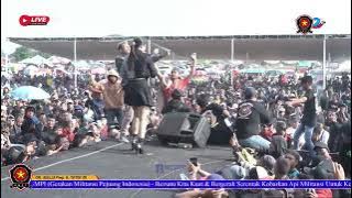 OM. ADELLA || Desy Tata - Alolo Sayang