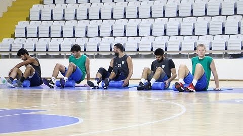 Manisa BBSK Basketbol Takımına Altyapıdan İki Oyuncu Dahil Oldu